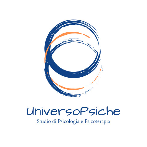 Universo Psiche - Studio di Psicologia e Psicoterapia a Roma San Giovanni